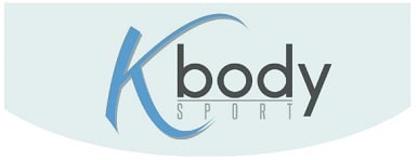 KBody