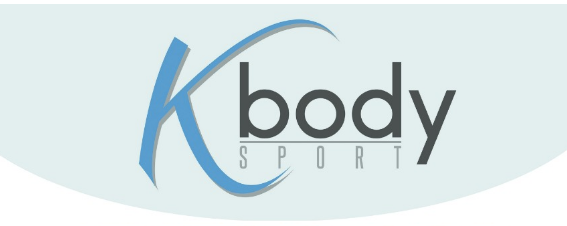 Logo de Kinesiólogo en Maipú