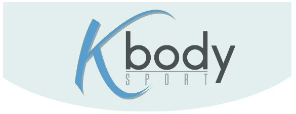 Kinesiología Fonasa en Maipú - atención profesional